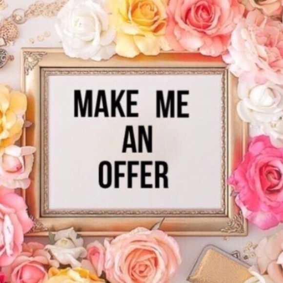 ACCEPTING OFFERS - Picture 7 of 8